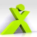 Academix logo