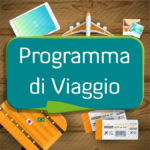 Programma di Viaggio logo