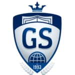Global Studies Argentina logo